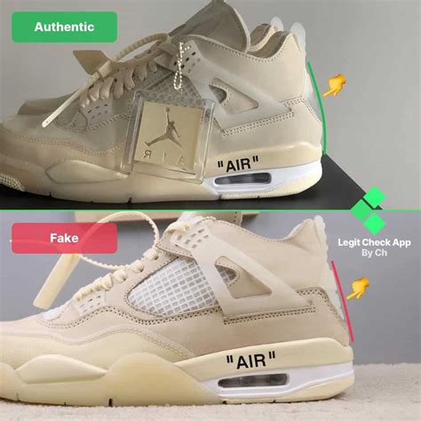 fake off the white shoes|off white reps shoes.